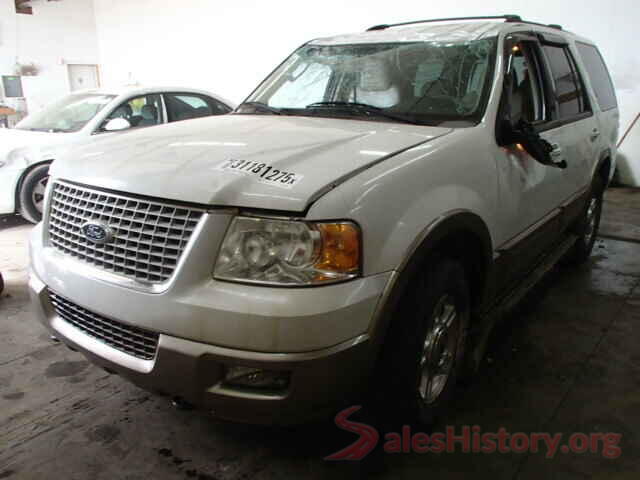 NMTKHMBX5JR063000 2004 FORD EXPEDITION