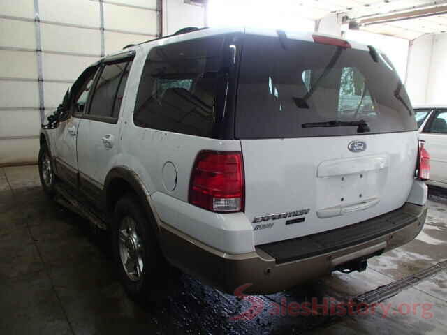 NMTKHMBX5JR063000 2004 FORD EXPEDITION