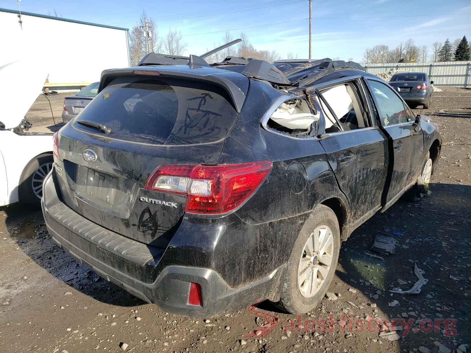 4S4BSAFC7J3252270 2018 SUBARU OUTBACK