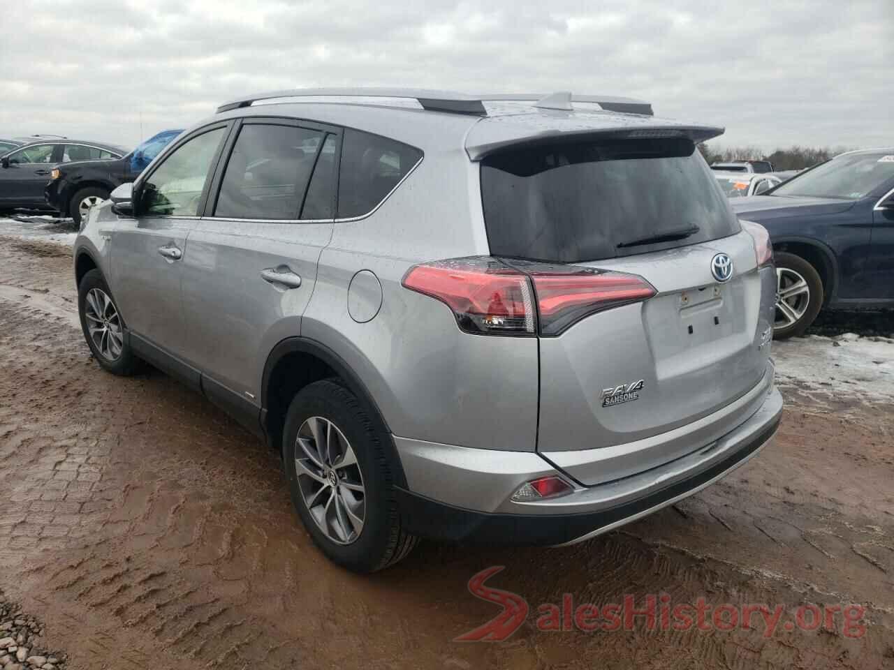 JTMRJREV7HD150303 2017 TOYOTA RAV4