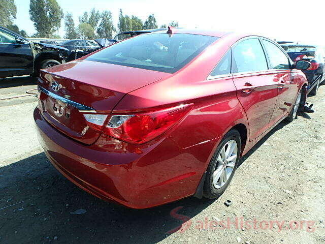 JN8AT2MV1HW002642 2012 HYUNDAI SONATA