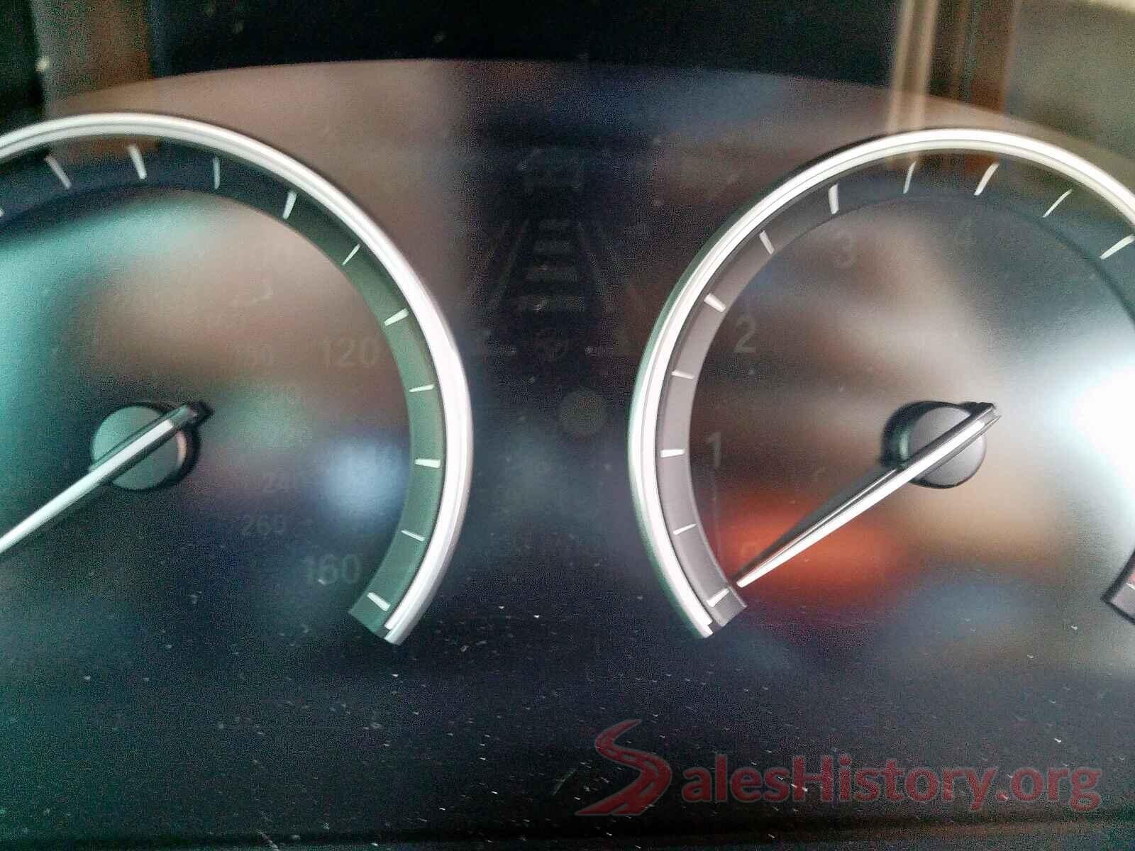 3GNAXUEV4KL296827 2014 BMW X5