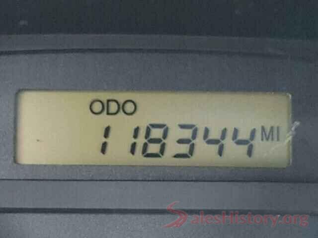 JA4ARUAU7MU022217 2007 HYUNDAI ACCENT