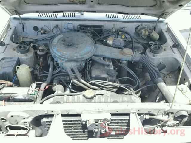 3N1CN7AP7GL851229 1980 NISSAN ALL OTHER