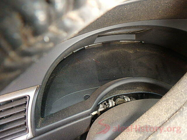 KMHCT4AE8HU315439 2004 CHRYSLER PACIFICA