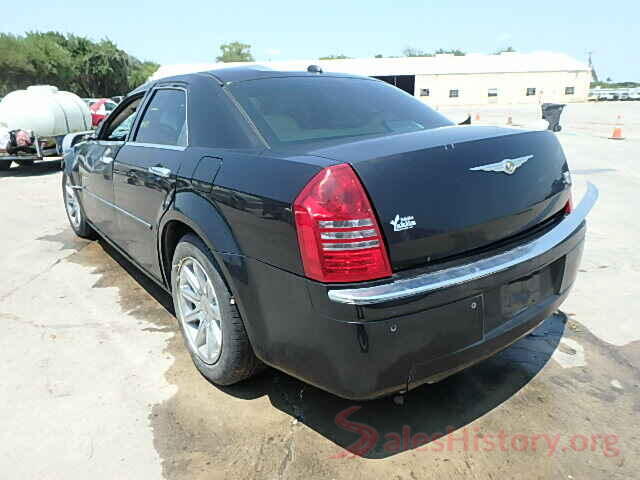 YV4102PK6L1568496 2006 CHRYSLER 300