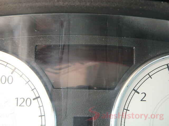 YV4102PK6L1568496 2006 CHRYSLER 300