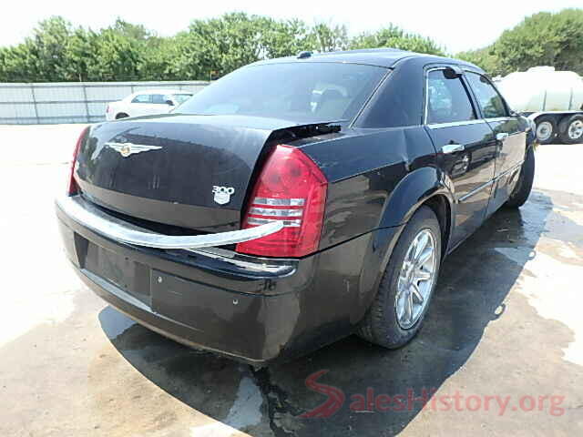 YV4102PK6L1568496 2006 CHRYSLER 300