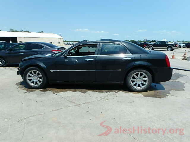 YV4102PK6L1568496 2006 CHRYSLER 300