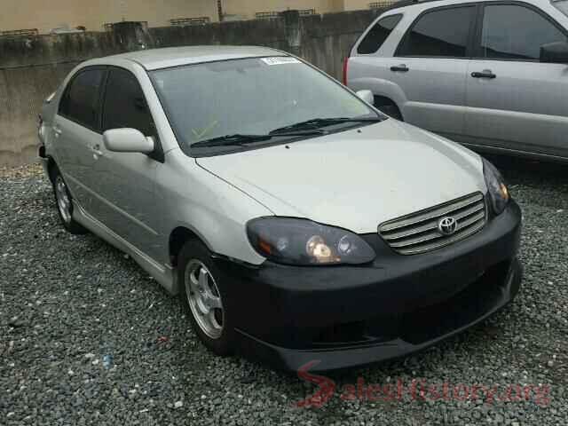 3VWL17AJXHM212789 2003 TOYOTA COROLLA