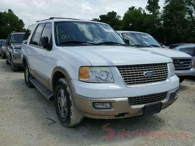 1N4AL3AP6GC181127 2004 FORD EXPEDITION