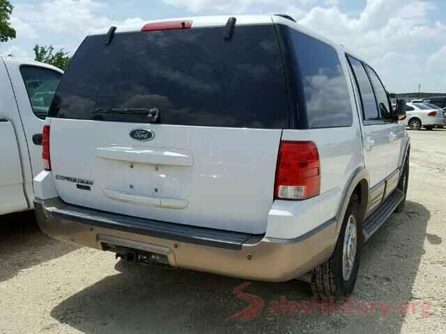 1N4AL3AP6GC181127 2004 FORD EXPEDITION