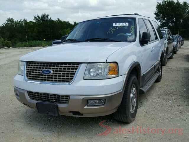 1N4AL3AP6GC181127 2004 FORD EXPEDITION