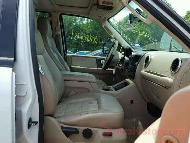 1N4AL3AP6GC181127 2004 FORD EXPEDITION