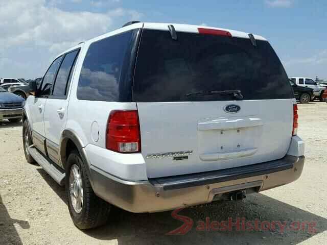 1N4AL3AP6GC181127 2004 FORD EXPEDITION