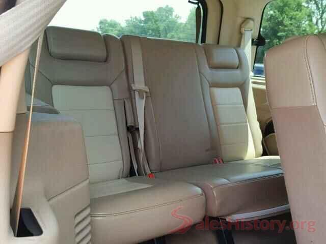 1N4AL3AP6GC181127 2004 FORD EXPEDITION