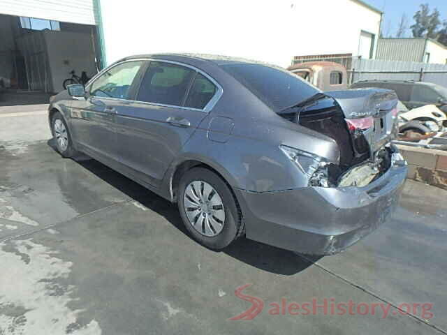 1C4RJFBGXLC423950 2012 HONDA ACCORD