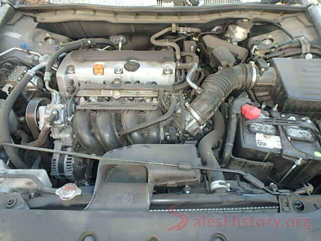 1C4RJFBGXLC423950 2012 HONDA ACCORD