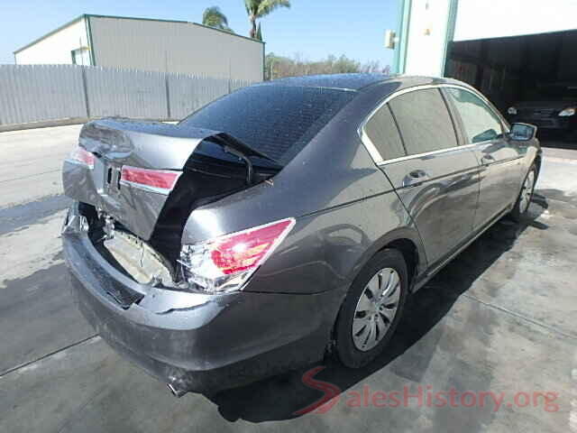 1C4RJFBGXLC423950 2012 HONDA ACCORD