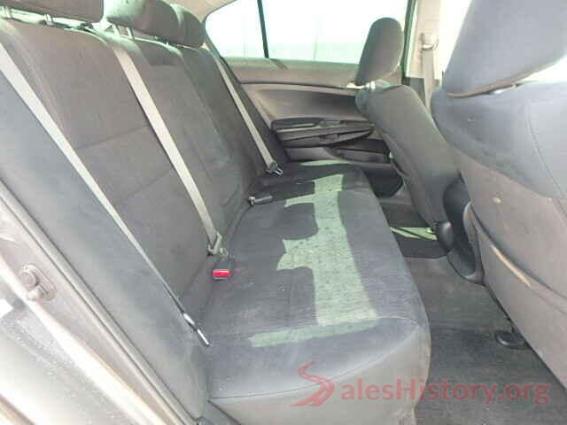 1C4RJFBGXLC423950 2012 HONDA ACCORD