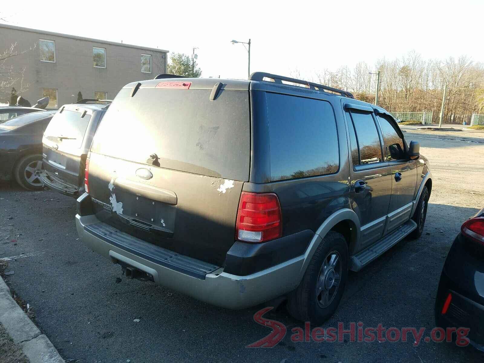 2HKRW6H39HH216709 2006 FORD EXPEDITION