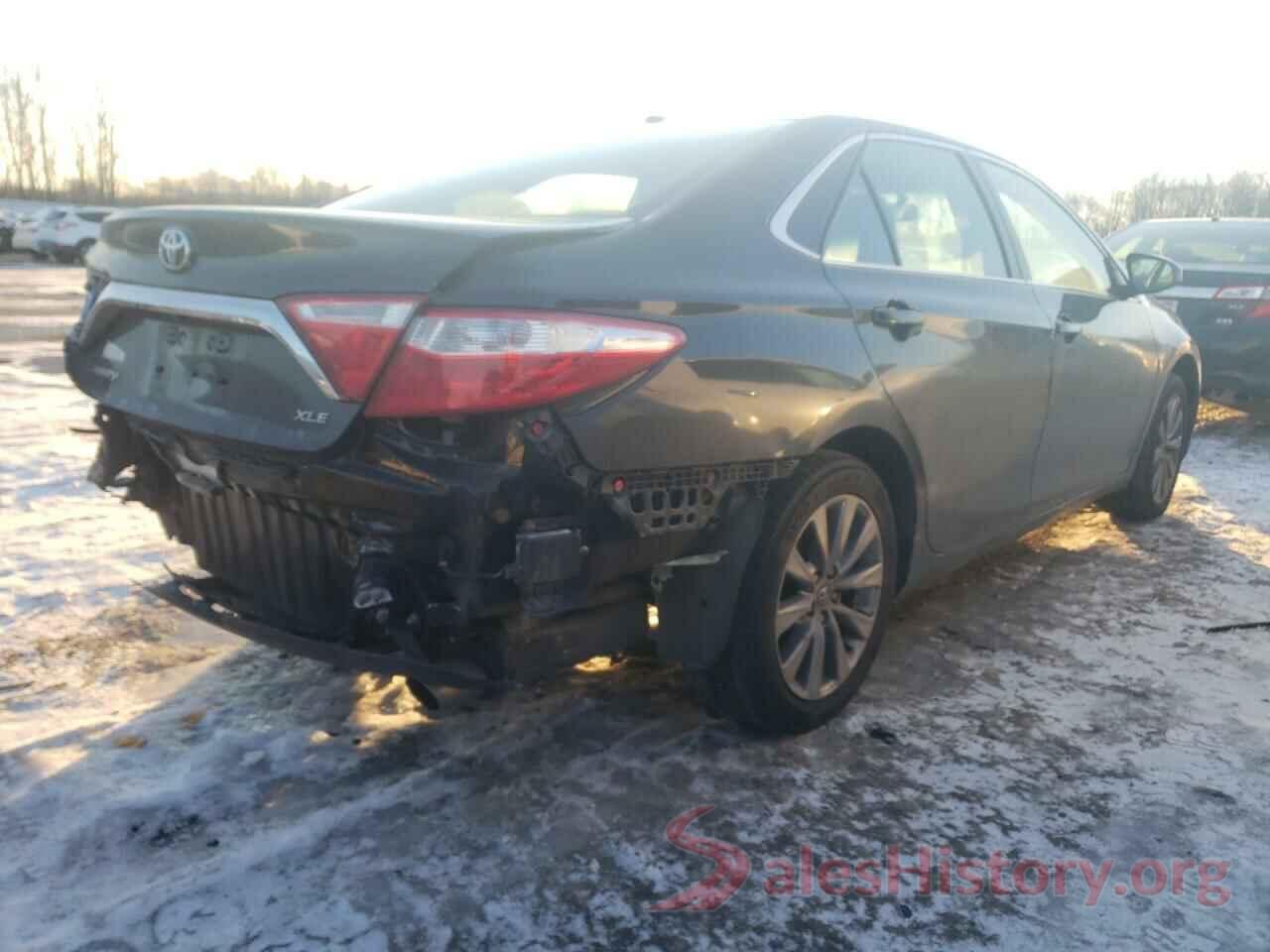 4T1BF1FK3HU773678 2017 TOYOTA CAMRY