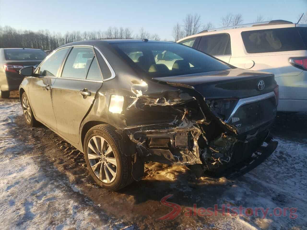 4T1BF1FK3HU773678 2017 TOYOTA CAMRY