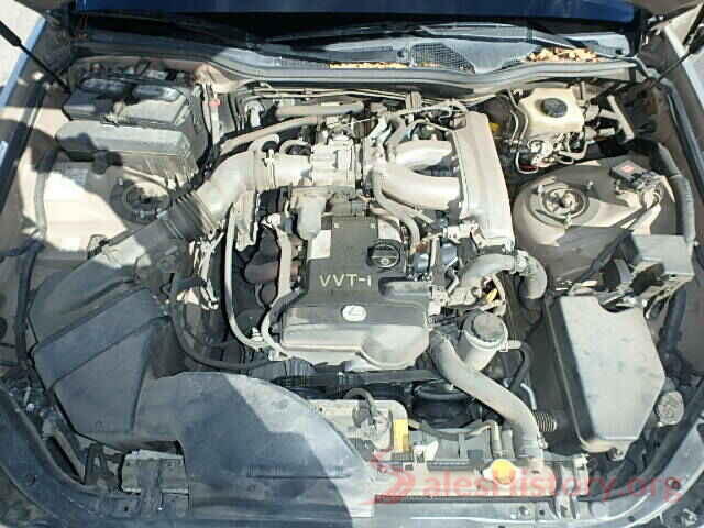 JTDKARFP8J3086088 1998 LEXUS GS300