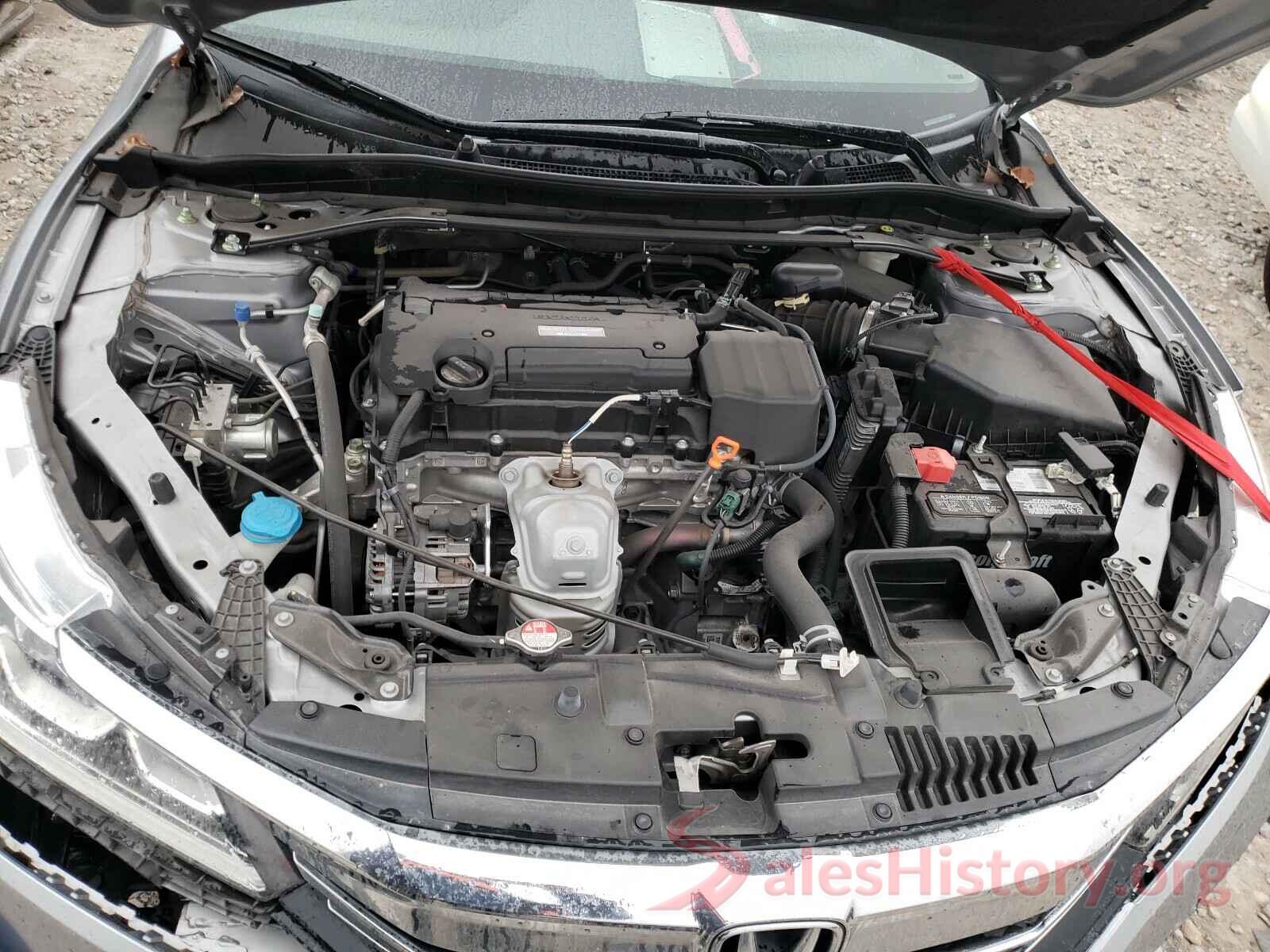 1HGCR2F78HA292863 2017 HONDA ACCORD