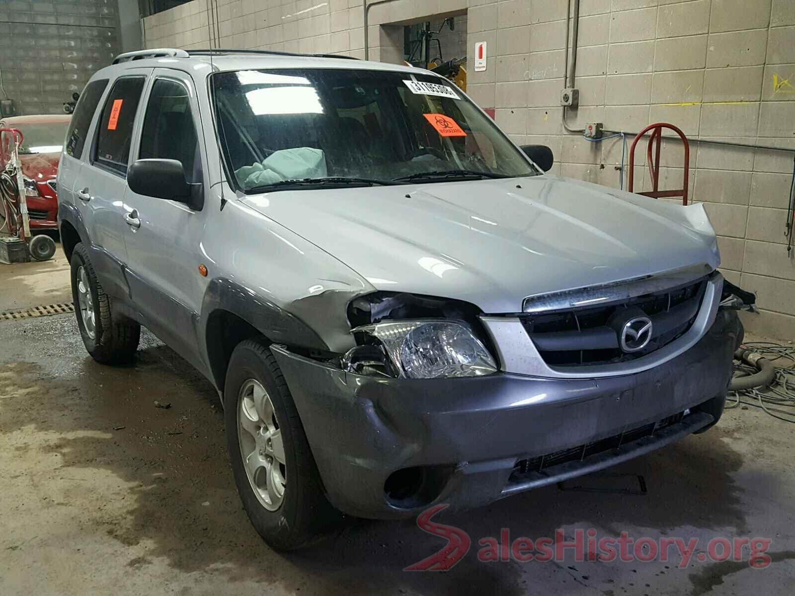 1N6ED0CF5LN724393 2004 MAZDA TRIBUTE