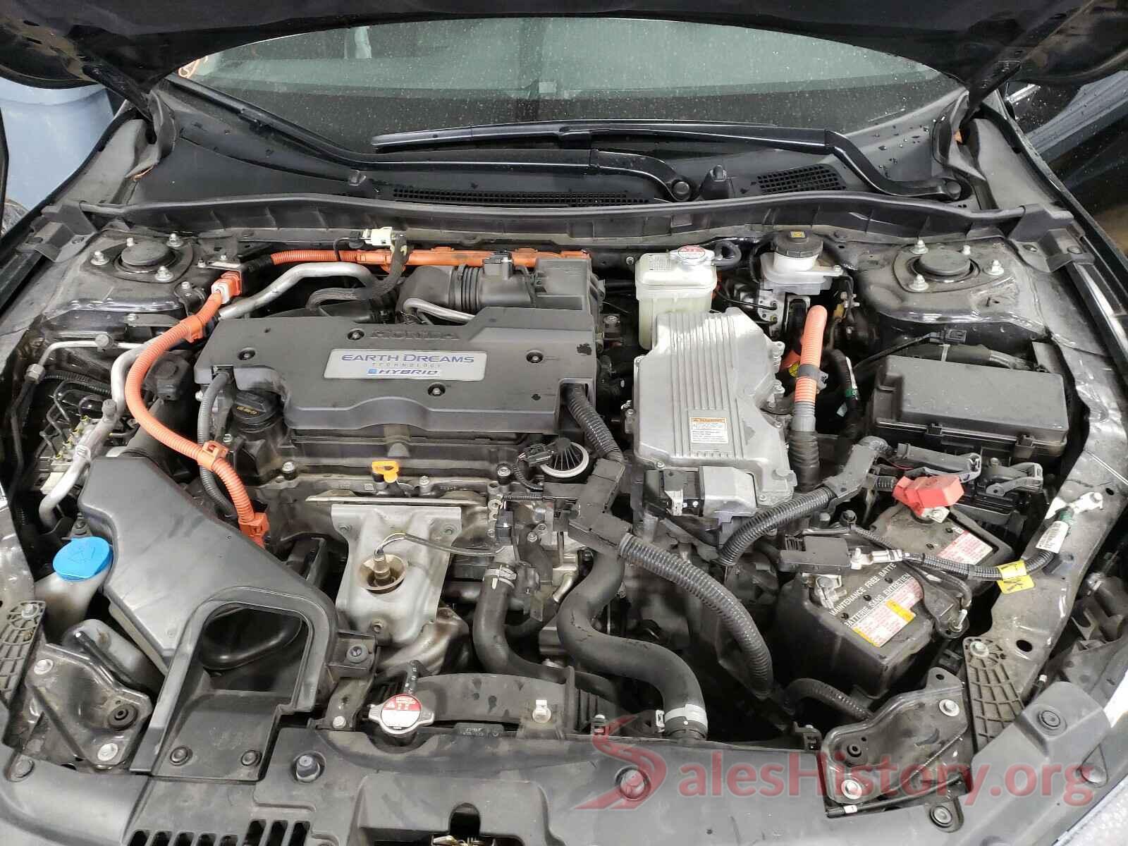 JHMCR6F76HC031188 2017 HONDA ACCORD