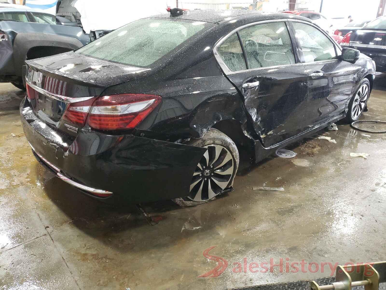 JHMCR6F76HC031188 2017 HONDA ACCORD