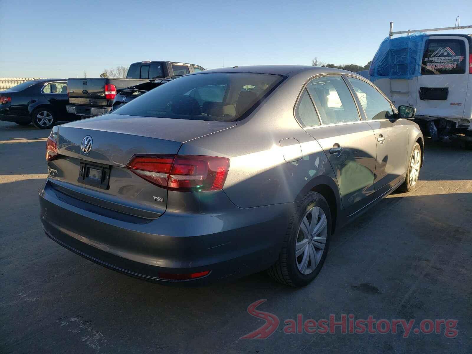 3VW2B7AJ4HM228706 2017 VOLKSWAGEN JETTA