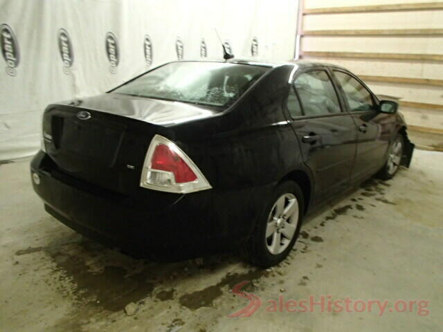 3N1CP5CU4JL522304 2007 FORD FUSION