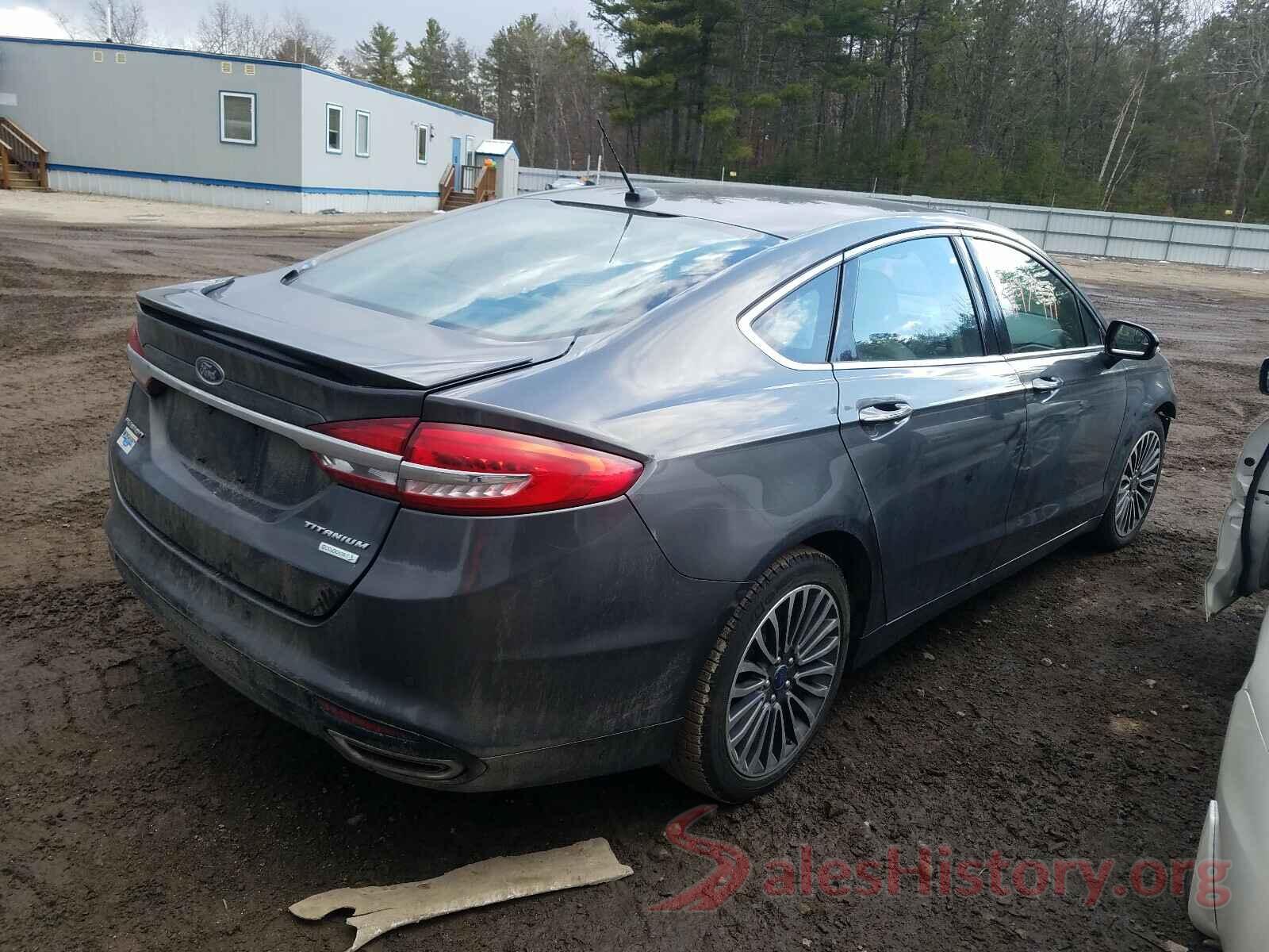 3FA6P0K95HR124655 2017 FORD FUSION