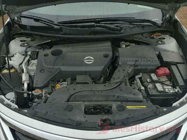 5YFEPRAE3LP092456 2015 NISSAN ALTIMA