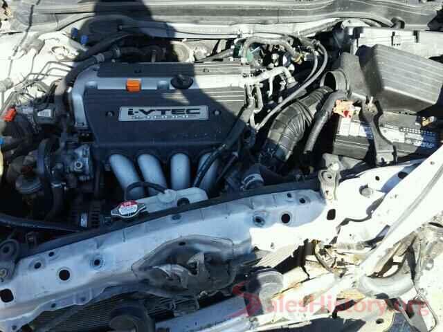 5N1AT2MV3LC704995 2003 HONDA ACCORD