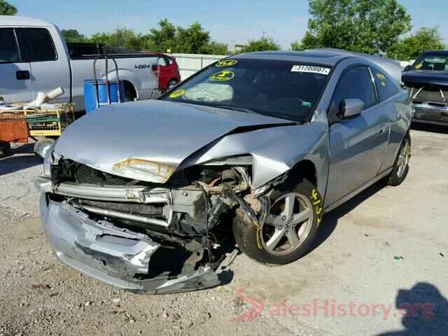 5N1AT2MV3LC704995 2003 HONDA ACCORD