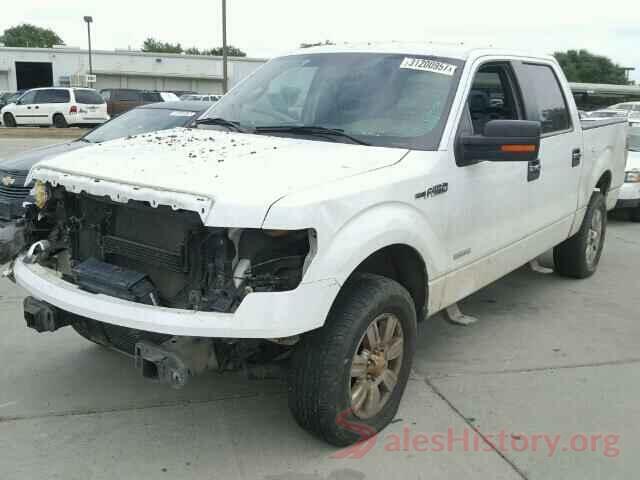 JN1BJ1CW8LW645527 2012 FORD F150