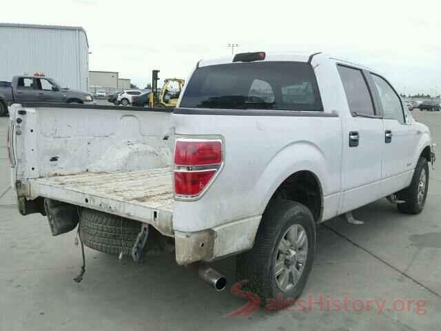 JN1BJ1CW8LW645527 2012 FORD F150