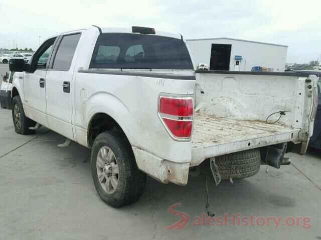 JN1BJ1CW8LW645527 2012 FORD F150