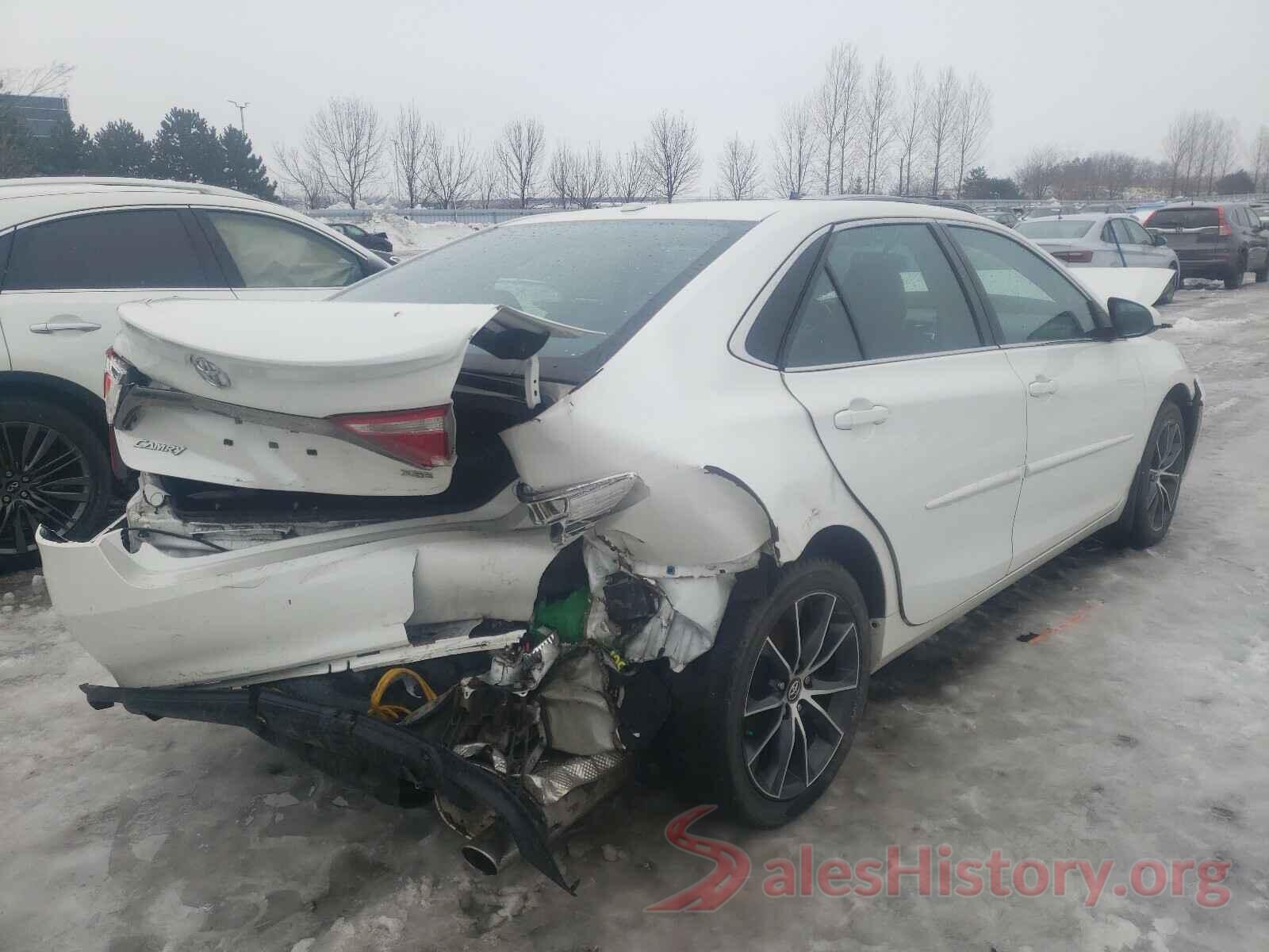 4T1BF1FK6HU629820 2017 TOYOTA CAMRY