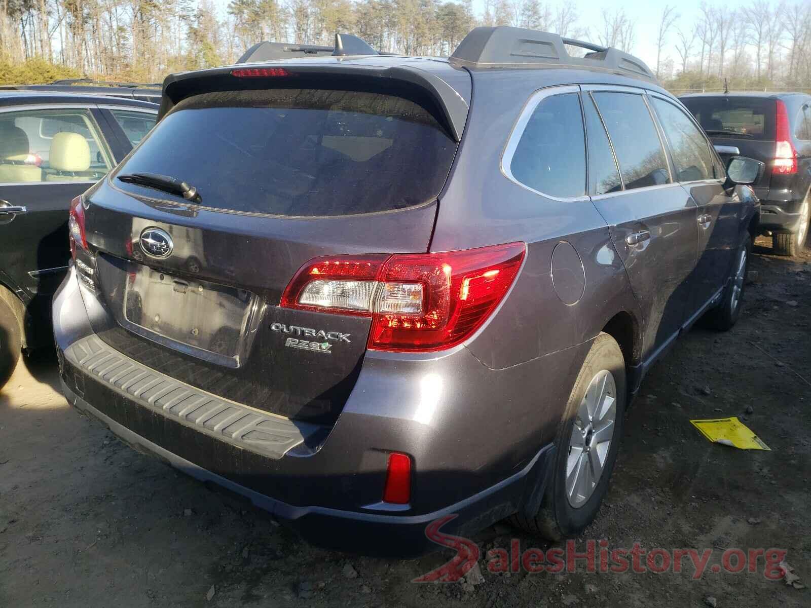 4S4BSACC4H3239586 2017 SUBARU OUTBACK