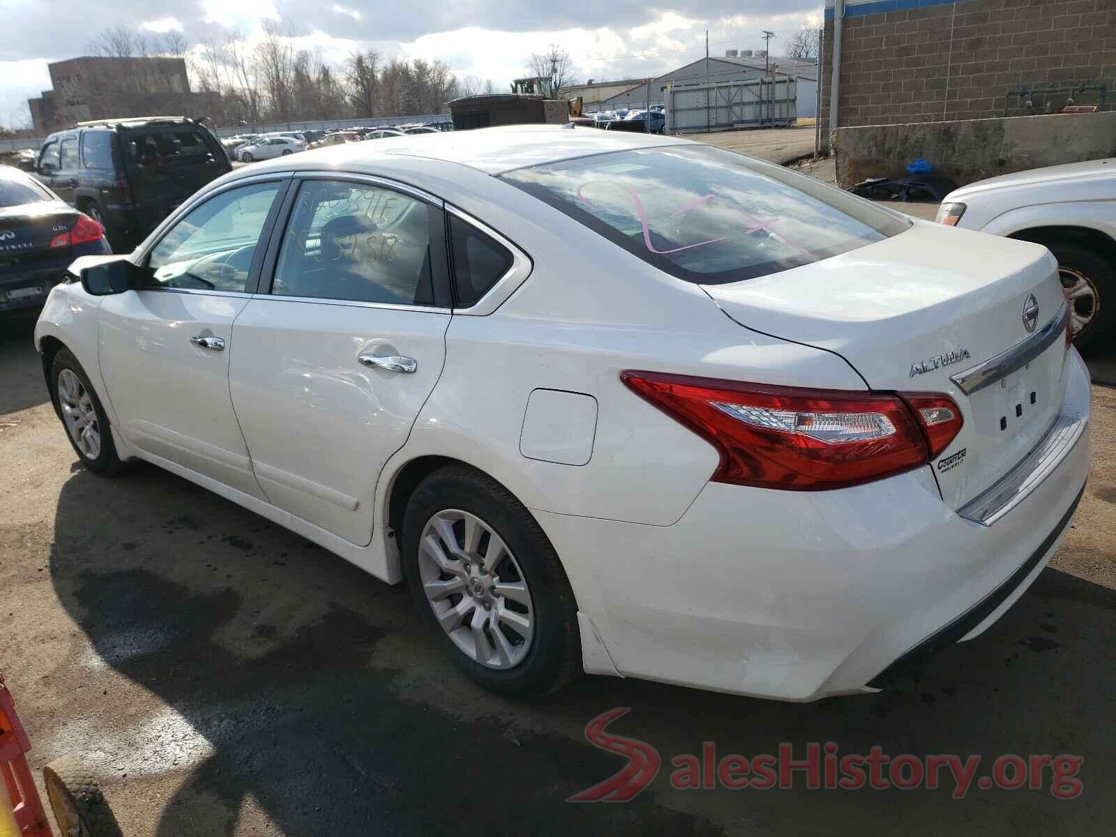 1N4AL3APXHC128559 2017 NISSAN ALTIMA