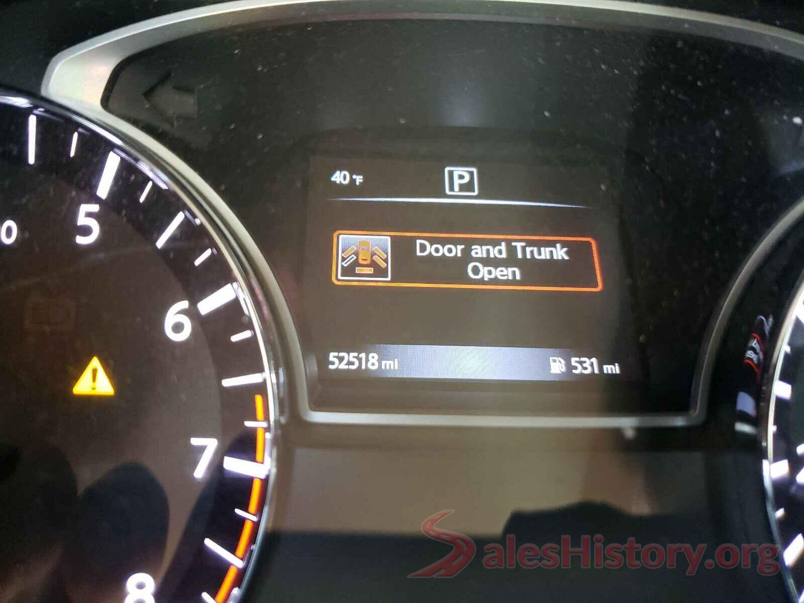 1N4AL3APXHC128559 2017 NISSAN ALTIMA