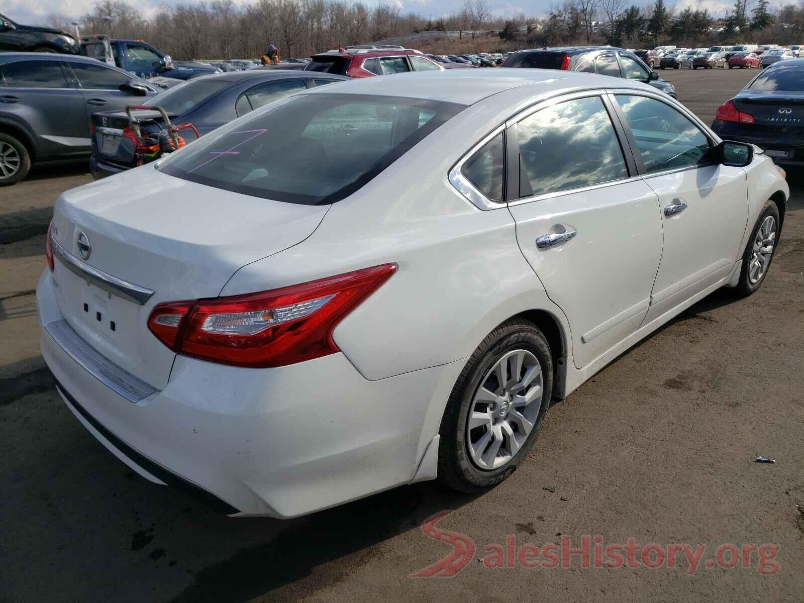 1N4AL3APXHC128559 2017 NISSAN ALTIMA