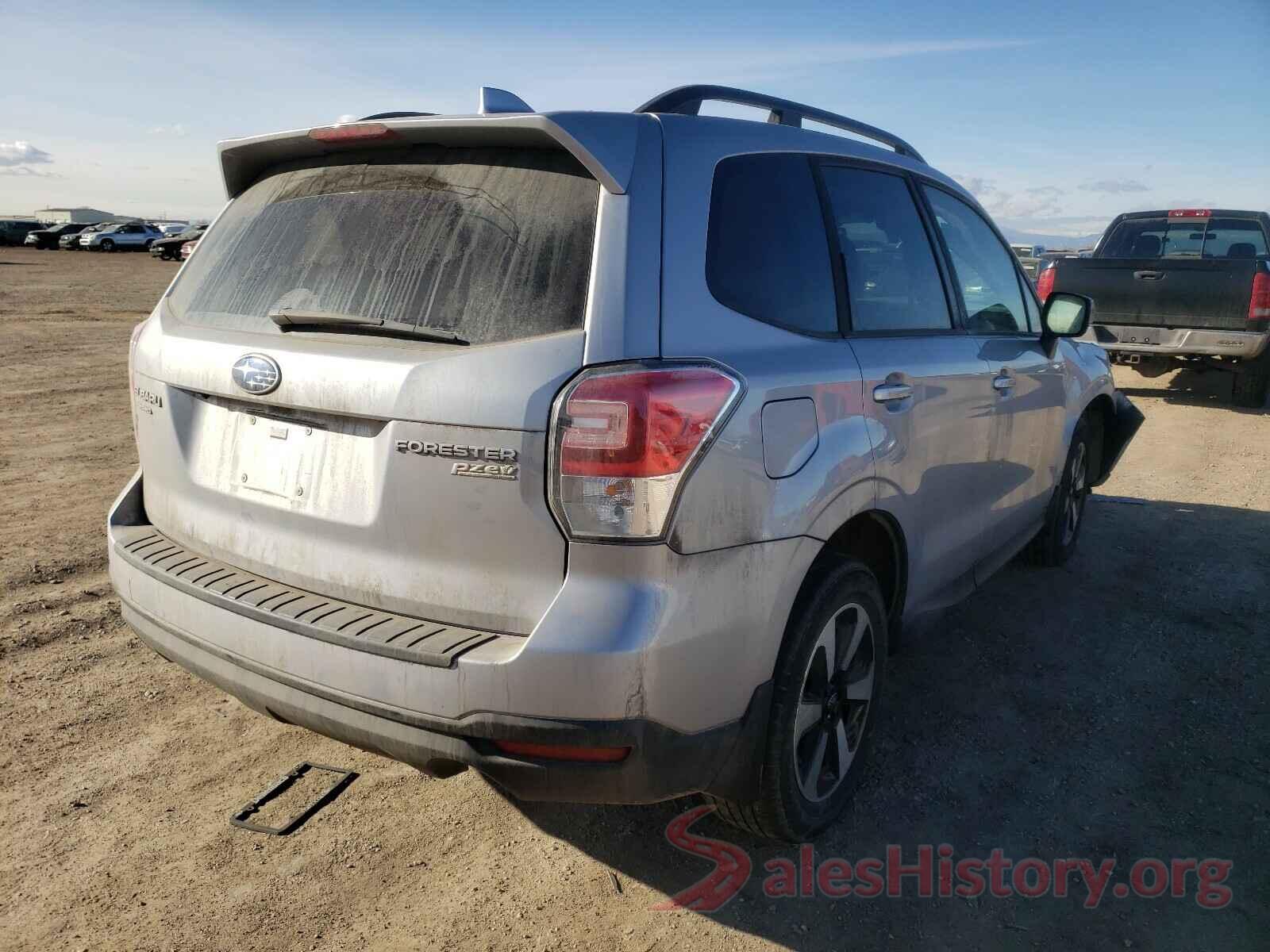 JF2SJAEC7HH580988 2017 SUBARU FORESTER