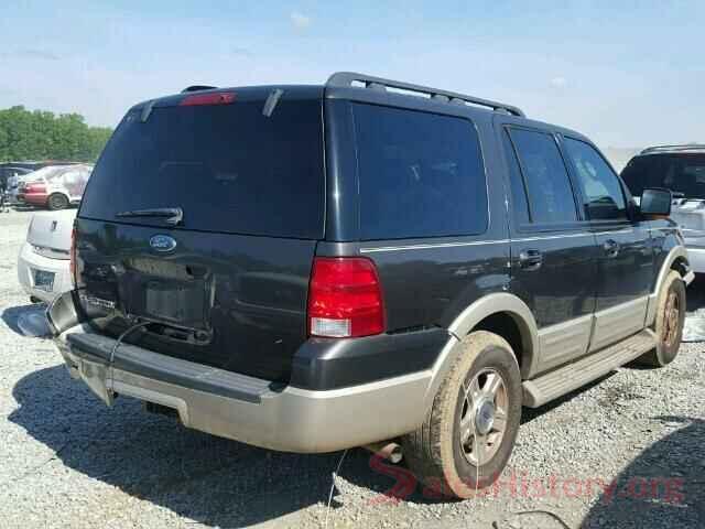 4T1BF1FK6GU506078 2005 FORD EXPEDITION