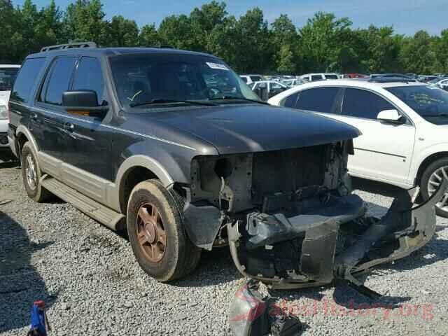4T1BF1FK6GU506078 2005 FORD EXPEDITION