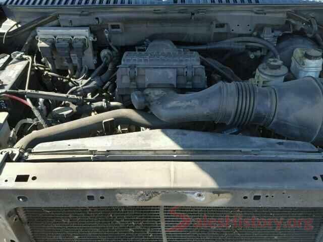 4T1BF1FK6GU506078 2005 FORD EXPEDITION